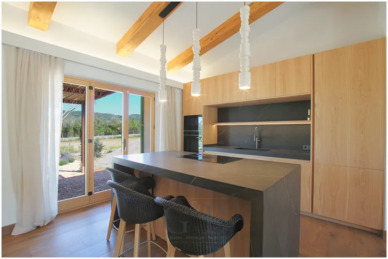 Real estate details — photo 12
