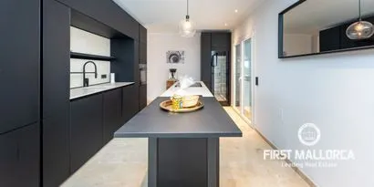 Real estate picture 0 Ref. No. 82081 — photo 10