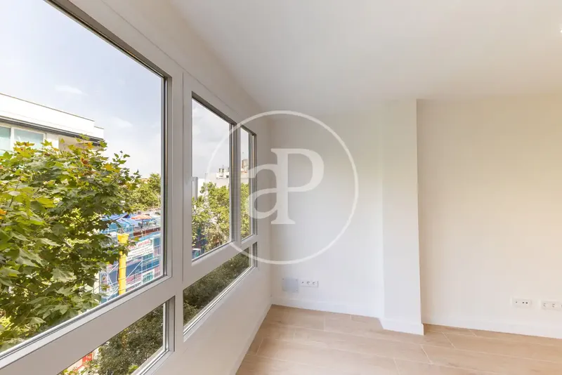 Piso con ascensor en venta en Llevant — photo 4