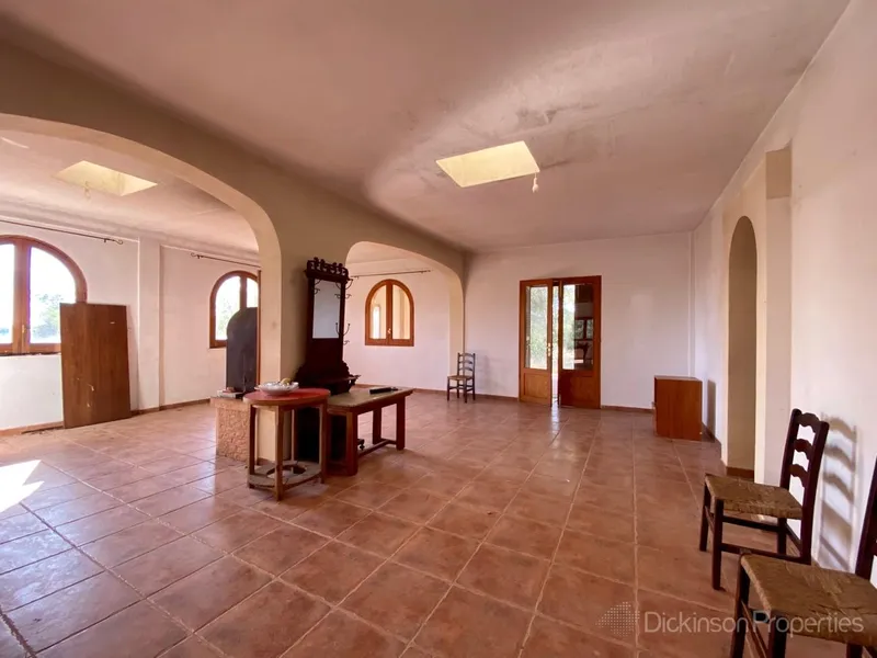 House for sale in Sencelles, Mallorca, Baleares, Spain — photo 10