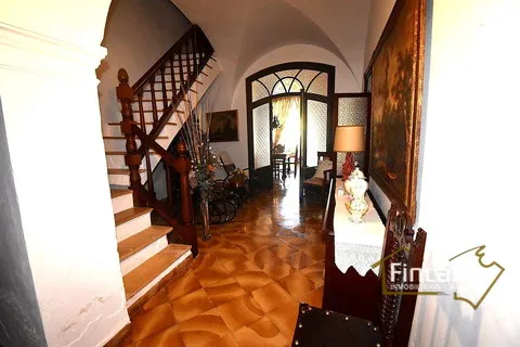 Villa in Manacor, Mallorca — photo 8