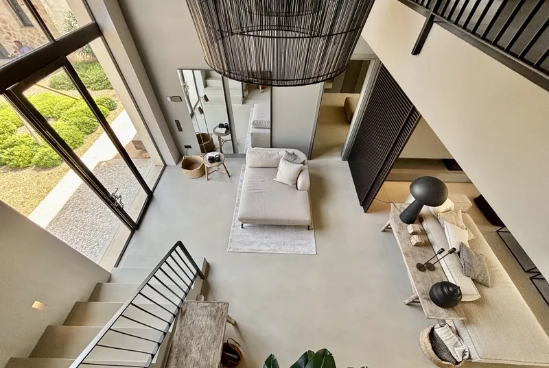 Newly built finca in Portocolom — photo 3