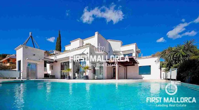 Real estate picture 0 Ref. No. 53453 — photo 4