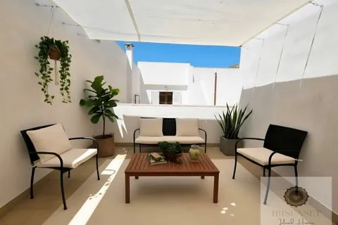 Villa in Muro, Mallorca — photo 6
