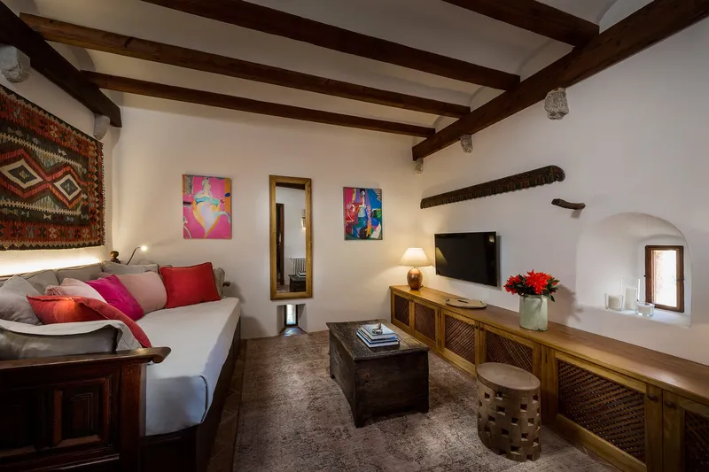 Villa in Son Balagueret for rent — photo 10