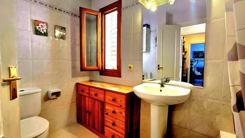 Apartment in Capdepera — photo 10