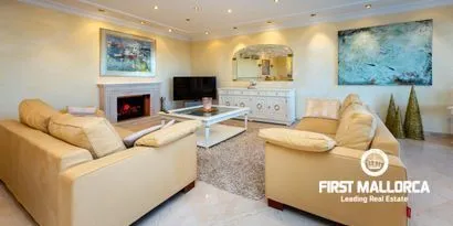 Real estate picture 0 Ref. No. 80999 — photo 8