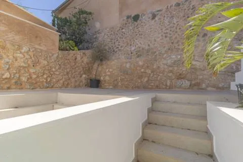 House — photo 7