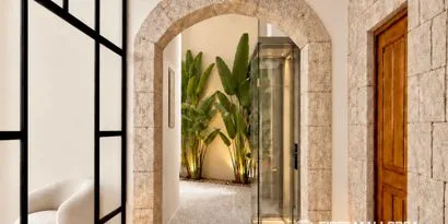 Real estate picture 0 Ref. No. 79501 — photo 7