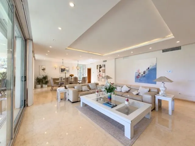 Villa for rent in Sol de Mallorca, Calvià, Mallorca — photo 1
