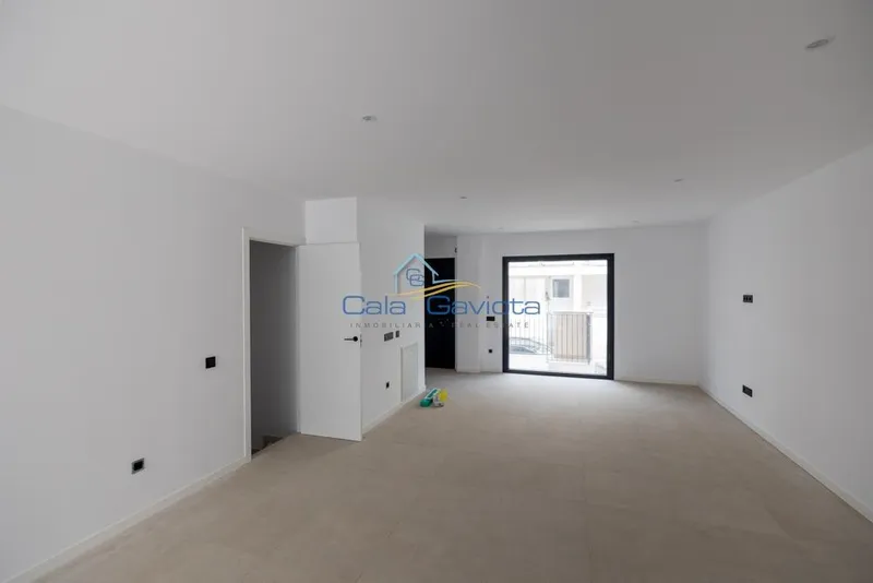 Townhouse — photo 3