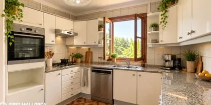 Real estate picture 0 Ref. No. 84187 — photo 10