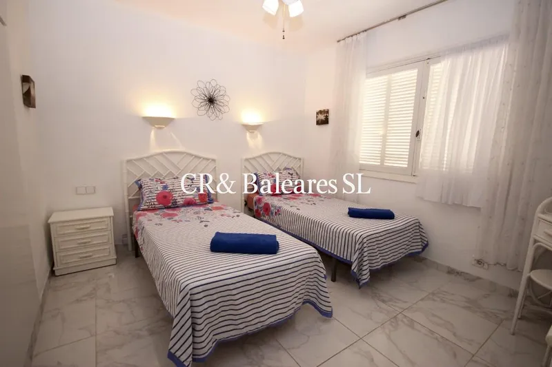 Great one-bedroom apartment — photo 7