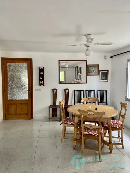 Chalet — photo 6