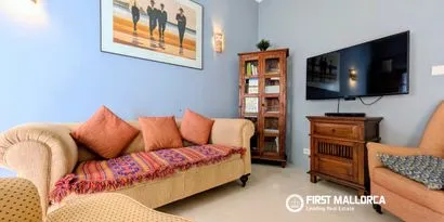 Real estate picture 0 Ref. No. 83991 — photo 6
