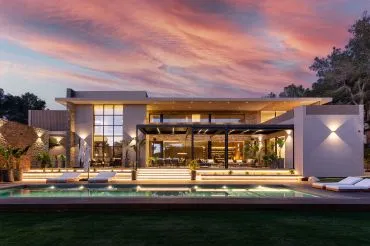 Luxury Villa for Sale in Cala Vinyes – Villa in Southwest Mallorca — photo 1
