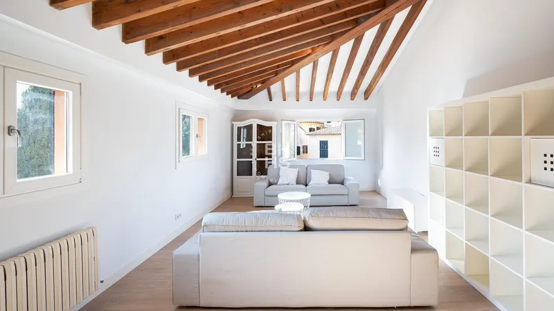 Apartment for sale in Sant Jaume — photo 3