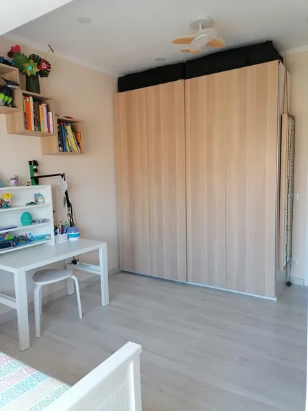 Beautiful flat very close to the sea in Arenal — photo 10