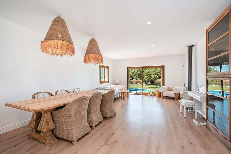 Beautiful Finca in Marratxi — photo 7