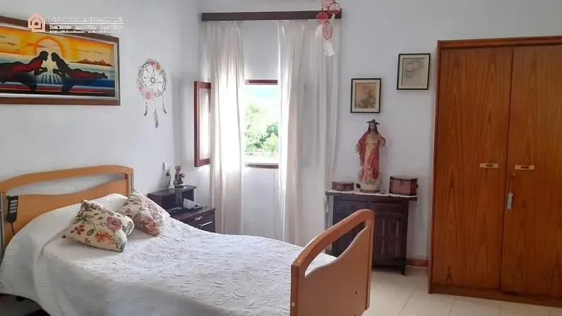 Welcome to your new home in the heart of Sóller! — photo 8