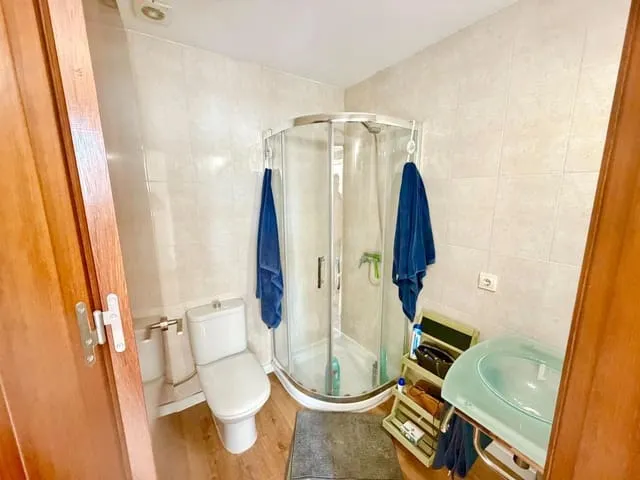 Semi-detached Villa for sale in El Pont d'Inca / Es Pont d'Inca, Marratxí, Mallorca — photo 8