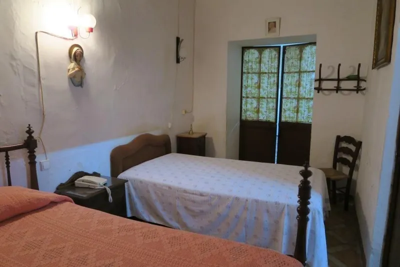 Townhouse in Campos, Province of Balearic Islands — photo 11