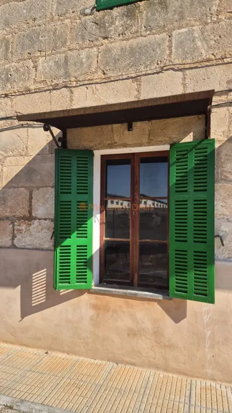 Mallorcan house for sale in Manacor — photo 10