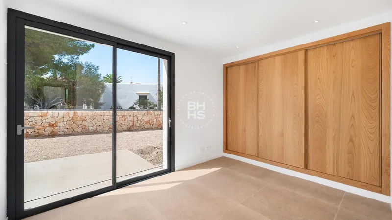 Villa for sale in Santanyí — photo 9
