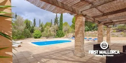 Country estate in Paquera with holiday rental license — photo 3