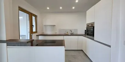 Real estate picture 0 Ref. No. 82720 — photo 7