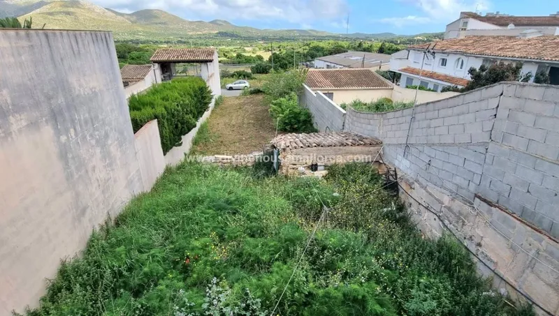 Village house with 2 dwellings and possibility to build a pool — photo 6