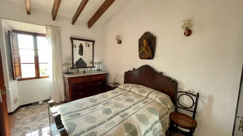 Agency registered in the Official Register of Real Estate Agents of the Balearic Islands. Registration: GOIBE739576/2024. (ROAIIB) — photo 8