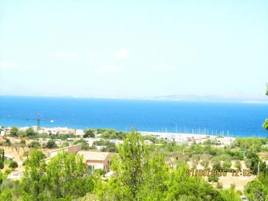 Colonia de San Pedro, price of 2 chalets to renovate, fantastic sea views — photo 6