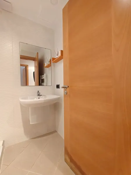 Apartment in Son Servera — photo 12