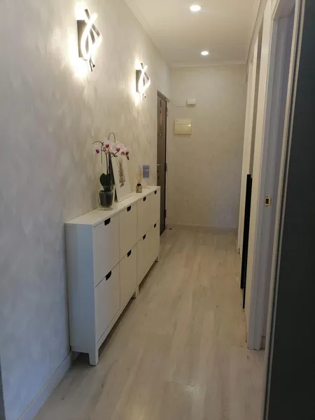 Beautiful flat very close to the sea in Arenal — photo 7