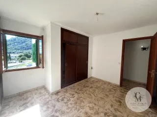Bright three-bedroom apartment for sale in Pollença — photo 11