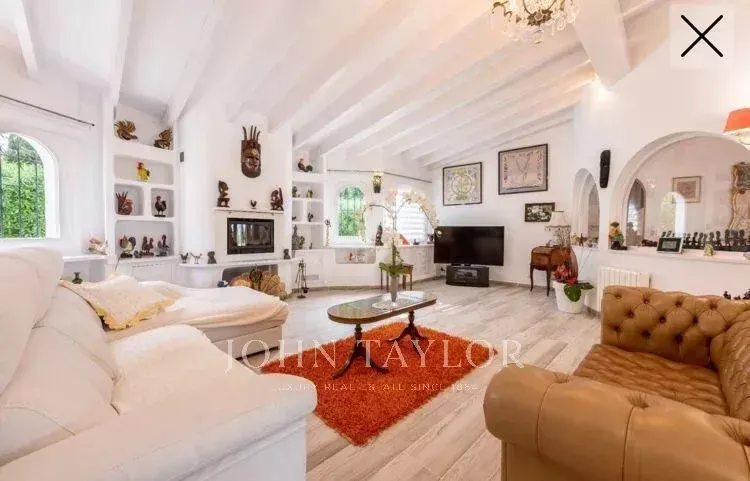 Sale House Santa Ponsa — photo 6