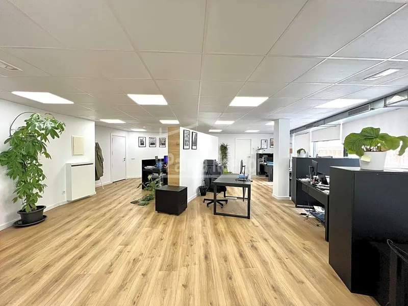 Office for sale in Palma of 125 m2 — photo 9