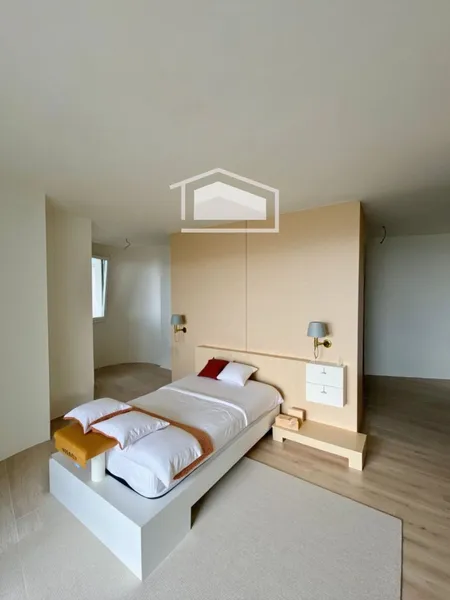 Exclusive recently renovated duplex in Colonia Sant Jordi — photo 4