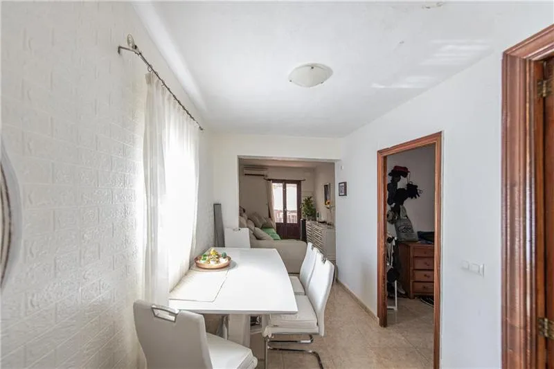 Investors only. Building in Arenal de Llucmajor. — photo 3