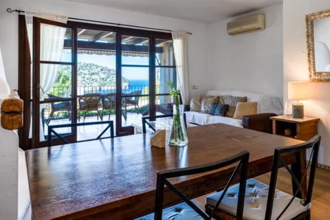 Apartment in Soller, Mallorca — photo 11