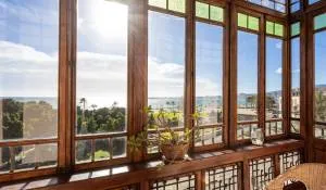 Apartment for Sale in Palma de Mallorca — photo 3