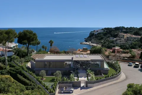 Land in Sol De Mallorca, Mallorca — photo 3