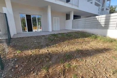 Plot in Port Verd, Son Servera — photo 1