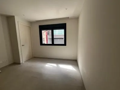 Ground floor apartment - Palma de Mallorca (Marqués de la Fontsanta) , Built Surface 65m 2 , 1 Room, 1 Bathrooms,... — photo 5
