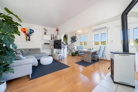 Semi-detached house - Calvià (Costa de la Calma) — photo 3
