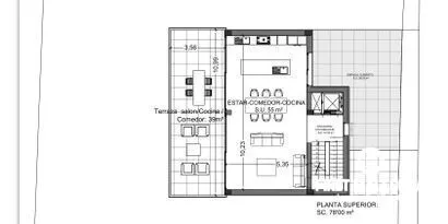 Building plot Ref. No. 80392 — photo 3