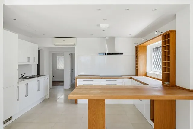 Elegant sea view villa for sale in Costa d’en Blanes, Southwest Mallorca — photo 7