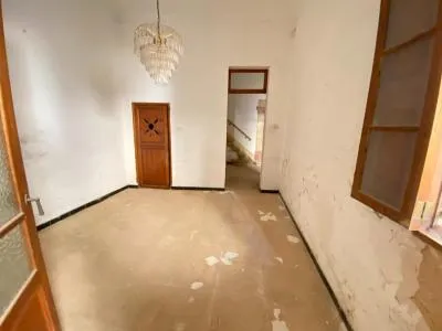 House - Sa Pobla (Pobla (Sa)), Built Surface 449 m², Plot Surface 262 m², 7 Bedrooms, 3 Bathrooms,... — photo 7