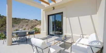 Real estate picture 0 Ref. No. 79902 — photo 6